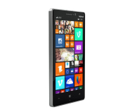 Nokia Lumia 930 biały - 202891 - zdjęcie 4